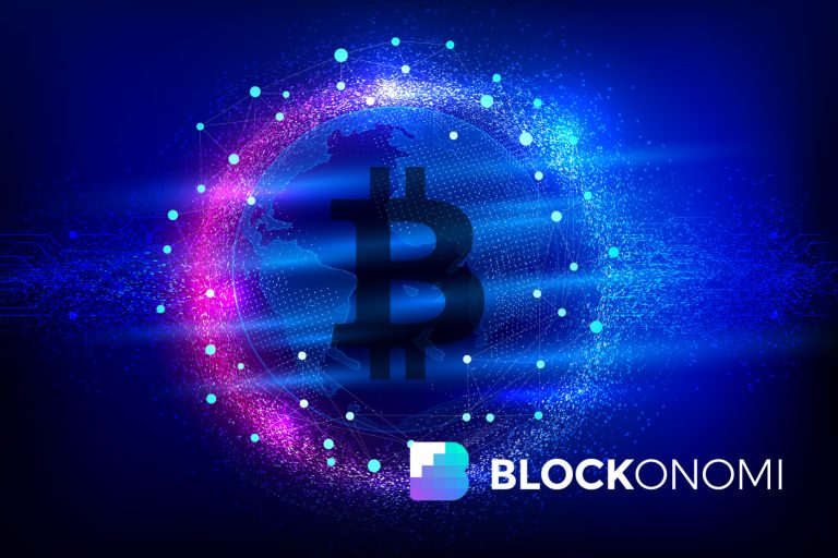 JPMorgan Could Launch Bitcoin Fund as BTC Price Bounces Back