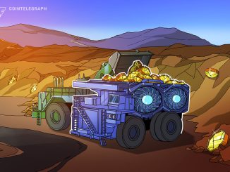 Lending giant Aave set to launch liquidity mining program