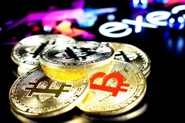 MicroStrategy May Increase or Sell its Bitcoin Holdings in the