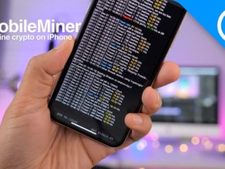 MobileMiner-Cryptocurrency-mining-on-iPhone-9to5Mac.jpg