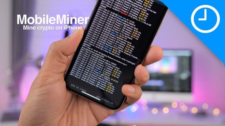 MobileMiner-Cryptocurrency-mining-on-iPhone-9to5Mac.jpg
