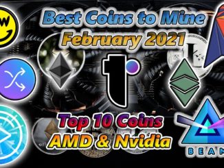 Most-Profitable-Cryptocurrency-to-Mine-February-2021.jpg