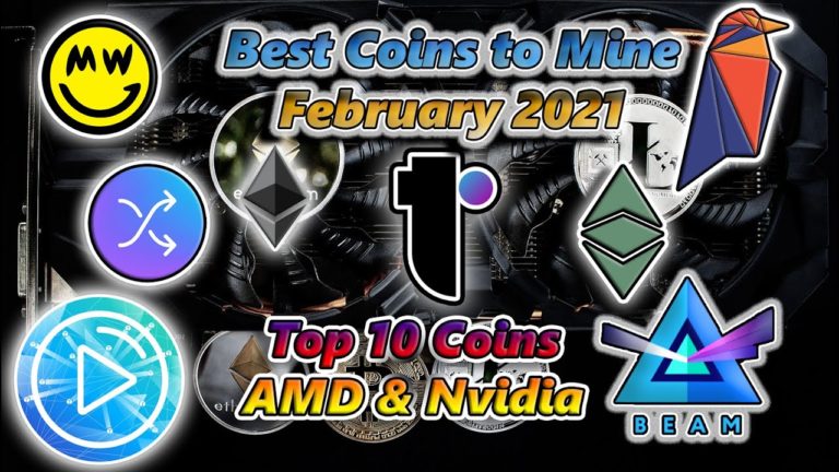 Most-Profitable-Cryptocurrency-to-Mine-February-2021.jpg