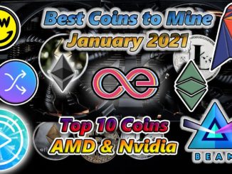 Most-Profitable-Cryptocurrency-to-Mine-January-2021.jpg