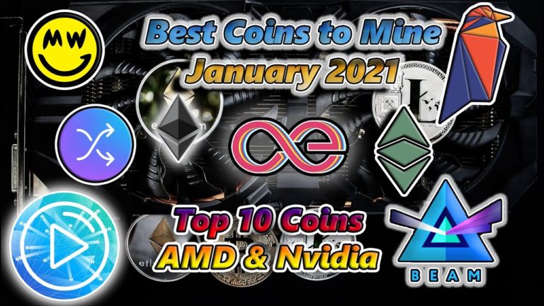 Most-Profitable-Cryptocurrency-to-Mine-January-2021.jpg