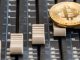 Music Company Founded by Dr. Luke Enables Bitcoin Payments for