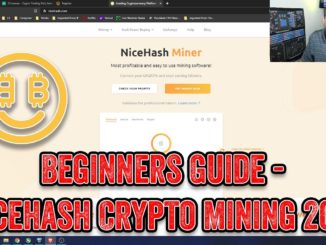 Nicehash-Beginners-guide-to-Mining-Bitcoin.jpg