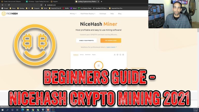 Nicehash-Beginners-guide-to-Mining-Bitcoin.jpg