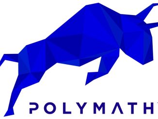 Polymath_Blue_Taurus__Wordmark.jpg