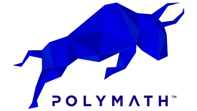 Polymath_Blue_Taurus__Wordmark.jpg