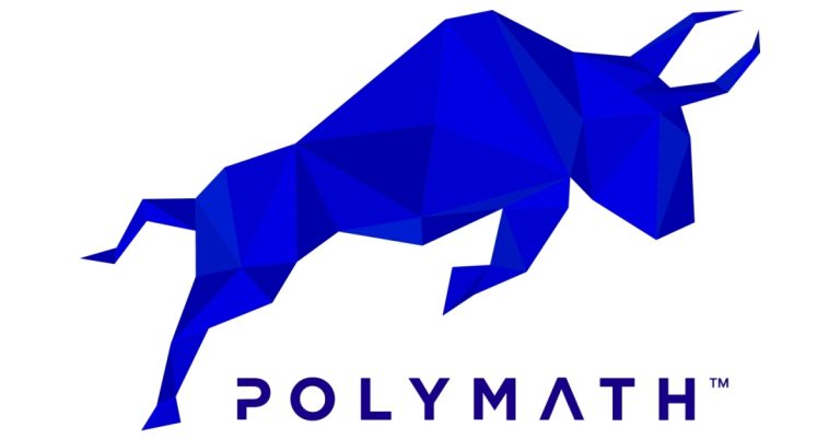Polymath_Blue_Taurus__Wordmark.jpg