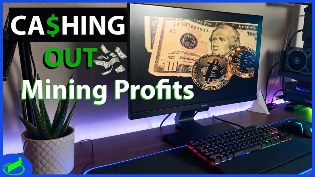 Selling-Your-Cryptocurrency-For-CASH-4-Methods.jpg