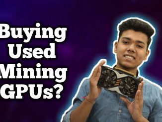 Should-you-buy-GPUs-used-for-Cryptocurrency-mining.jpg