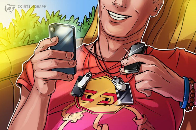 Simple steps to safeguard your wallet from unlimited ERC-20 allowance