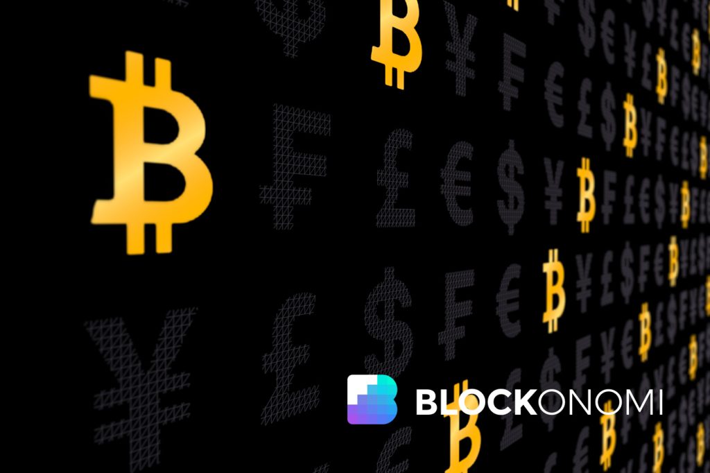 Six Investment Strategies to Make Bitcoin Less Stressful