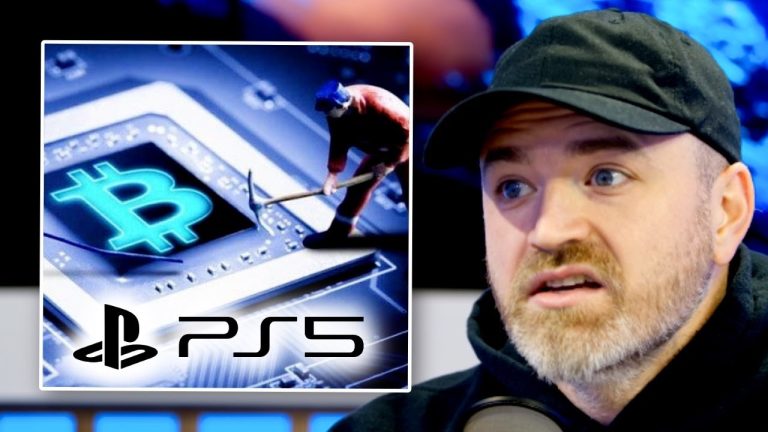 The-PS5-Crypto-Mining-HOAX.jpg