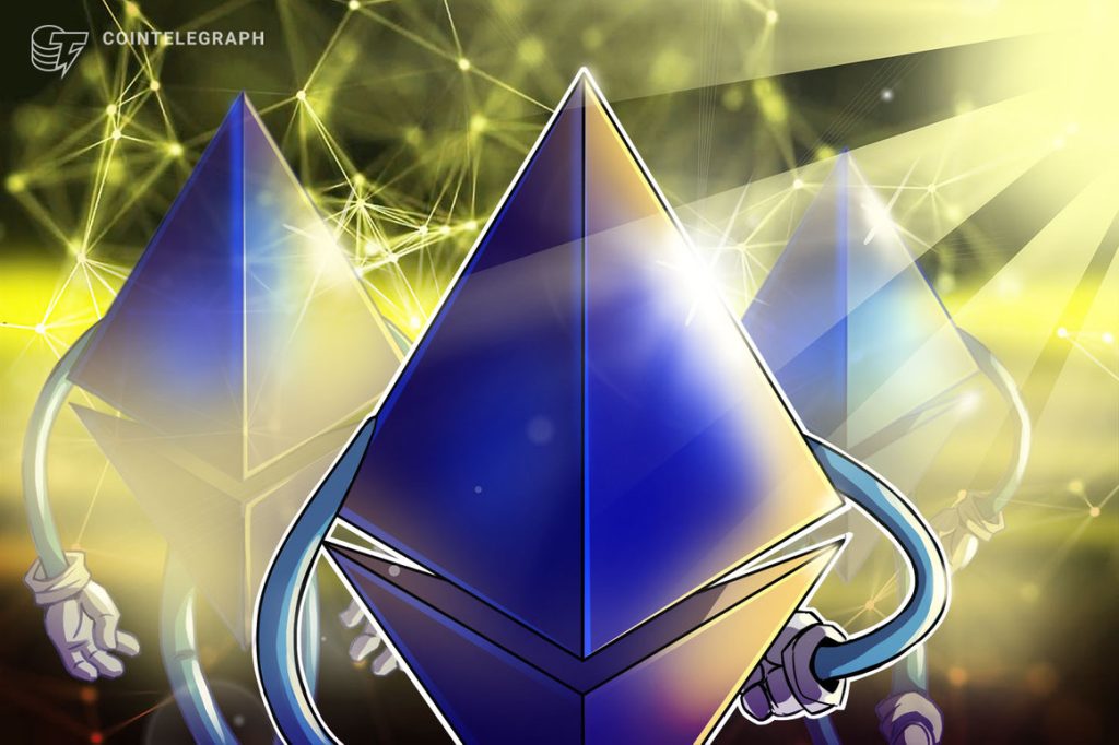 The major Ethereum support area is $1,800 but weaker than