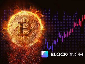 Three Significant Bitcoin Price Predictions for 2021