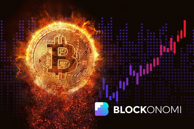 Three Significant Bitcoin Price Predictions for 2021