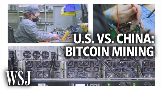 US-vs-China-The-Battle-for-Bitcoin-Mining-Supremacy.jpg