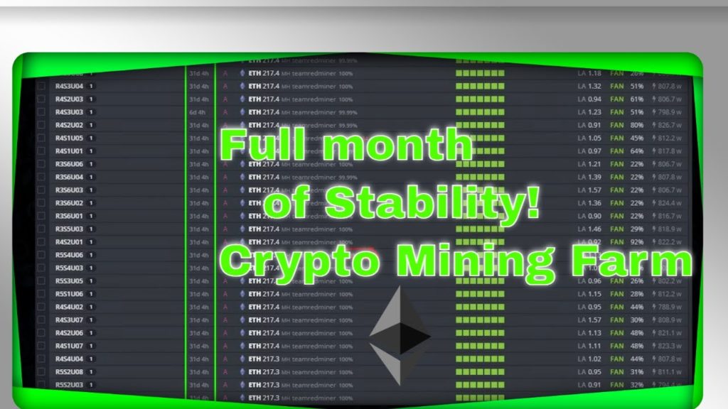 What39s-it-take-for-cryptocurrency-mining-farm-long-term-stability.jpg