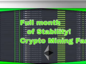 What39s-it-take-for-cryptocurrency-mining-farm-long-term-stability.jpg