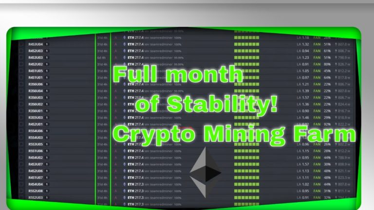 What39s-it-take-for-cryptocurrency-mining-farm-long-term-stability.jpg