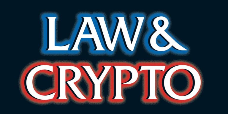 Will Crypto Be Regulated? The BitMEX Case Could Bring Laws