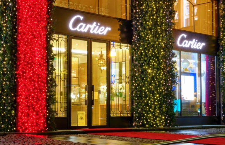 cartier.jpg