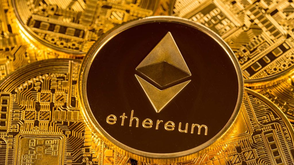ethereum.jpg