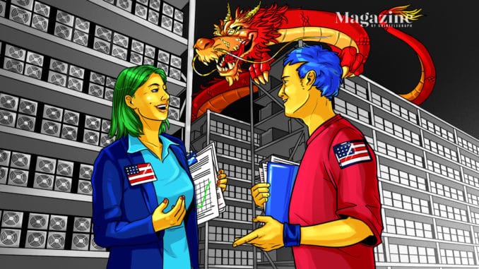 magazine_Growth_of_mining_in_North_America_an_emerging_battleground_with_China.jpg