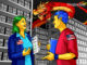 magazine_Growth_of_mining_in_North_America_an_emerging_battleground_with_China.jpg