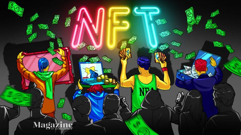 magazine_NFT.jpg