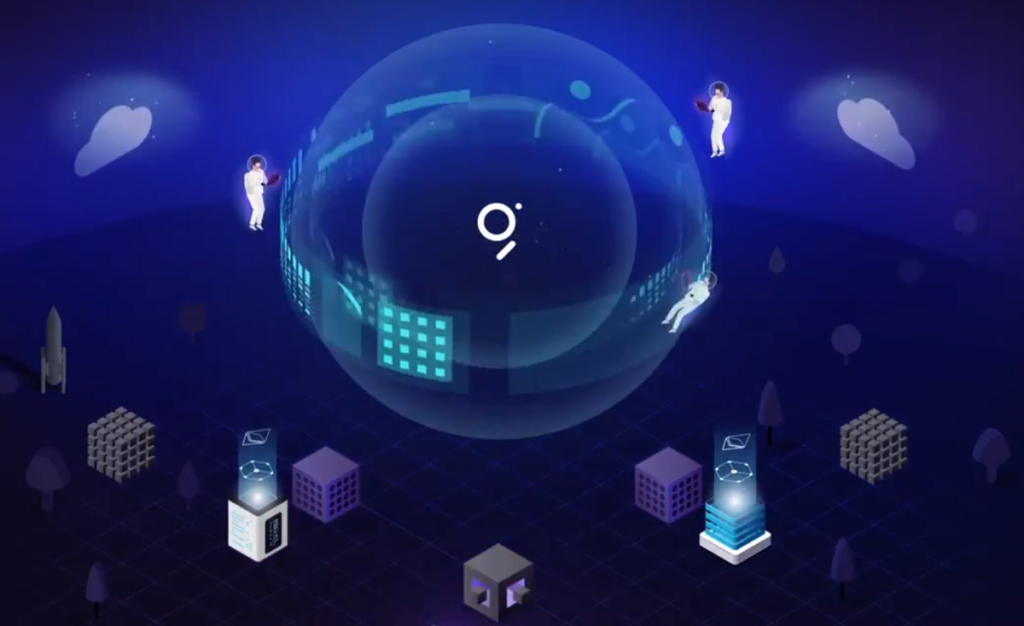 thegraphprotocol.png