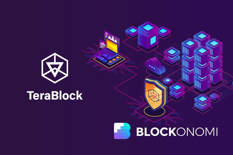 A New Project Poised to Ease Your Cryptocurrency Portfolio Management