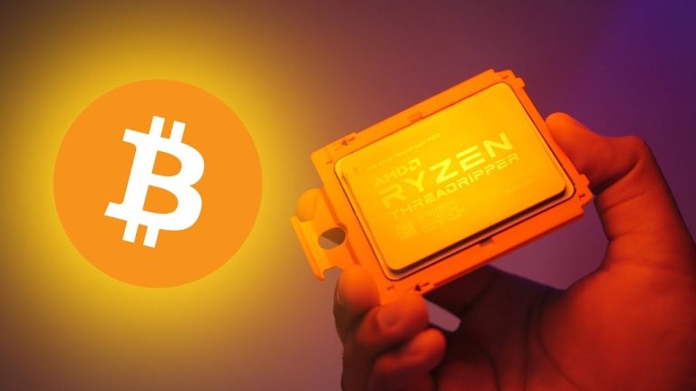 An-ALTERNATIVE-To-GPU-Cryptocurrency-Mining-CPU-Mining.jpg