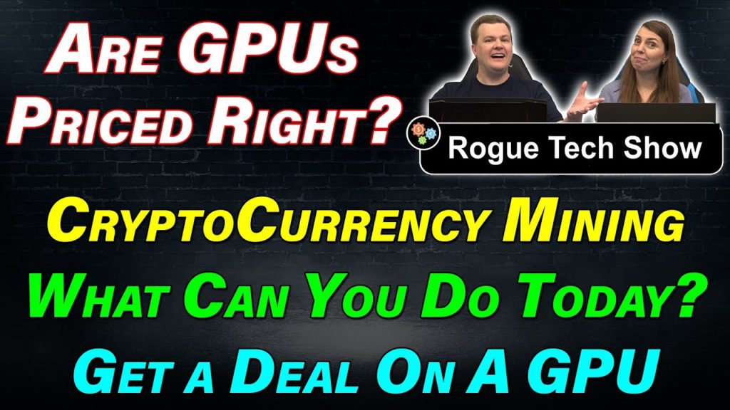 Are-GPUs-Priced-Right-—-Cryptocurrency-Mining-—-What-Can.jpg
