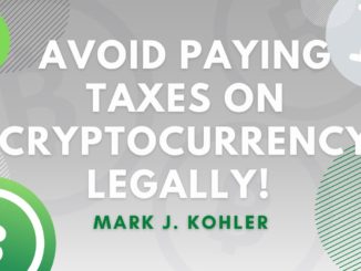 Avoid-Paying-Taxes-on-Cryptocurrency-LEGALLY.jpg