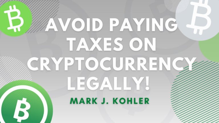 Avoid-Paying-Taxes-on-Cryptocurrency-LEGALLY.jpg