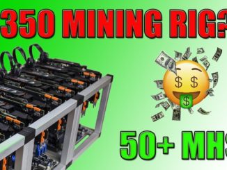 BUILDING-THE-CHEAPEST-CRYPTOCURRENCY-ETHEREUM-MINING-RIG.jpg