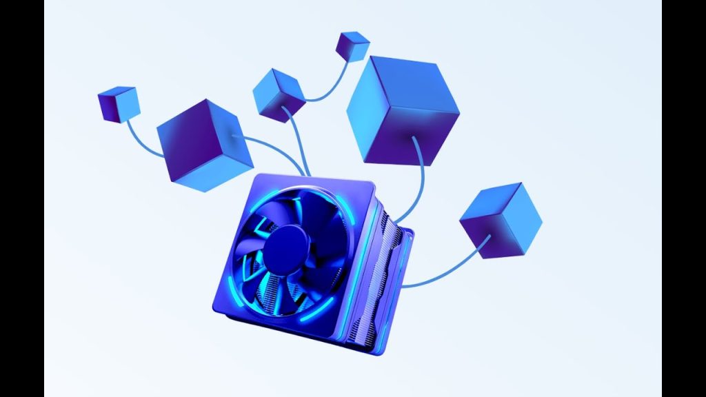 Best-Cryptocurrency-Mining-Contract-on-Ebay.jpg
