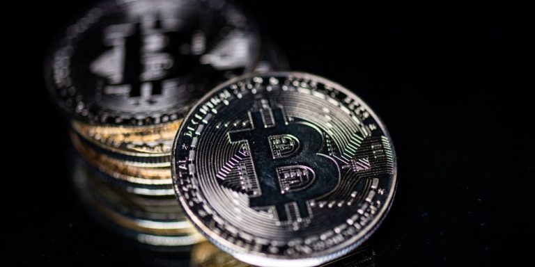 Bitcoin Is Bouncing Back. Is the Crypto Swoon Over?