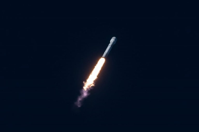 Bitcoin Looks Set for a Jump Towards $100k – BTC