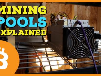 Bitcoin-amp-Cryptocurrency-Mining-Pools-Explained-Best-Mining-Pools.jpg