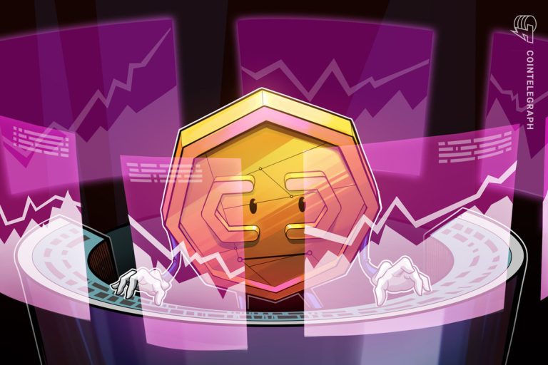 Bitcoin and Ethereum usage fees drop 70%–80% as market slide