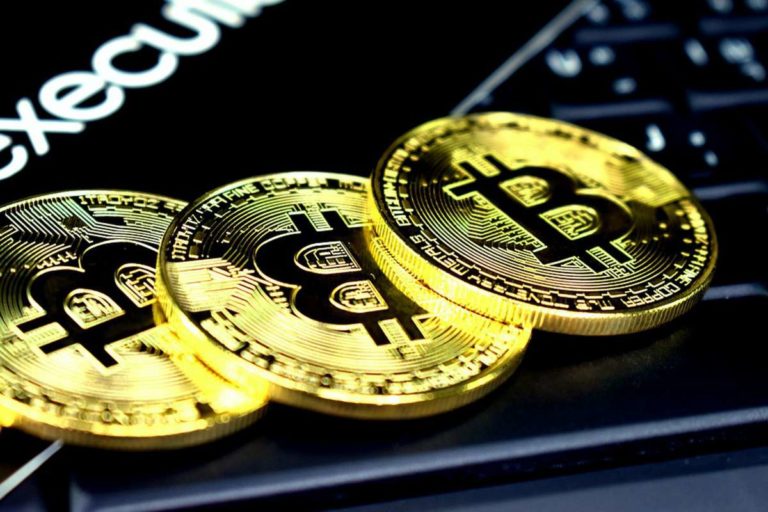 Bitcoin’s Dip to $30k Marked the Largest Capitulation Event To