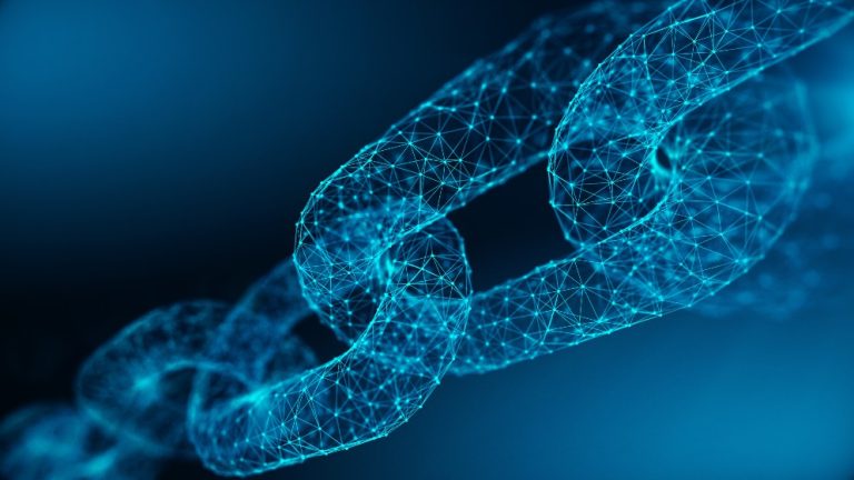 Blockchain_DTGC.jpg