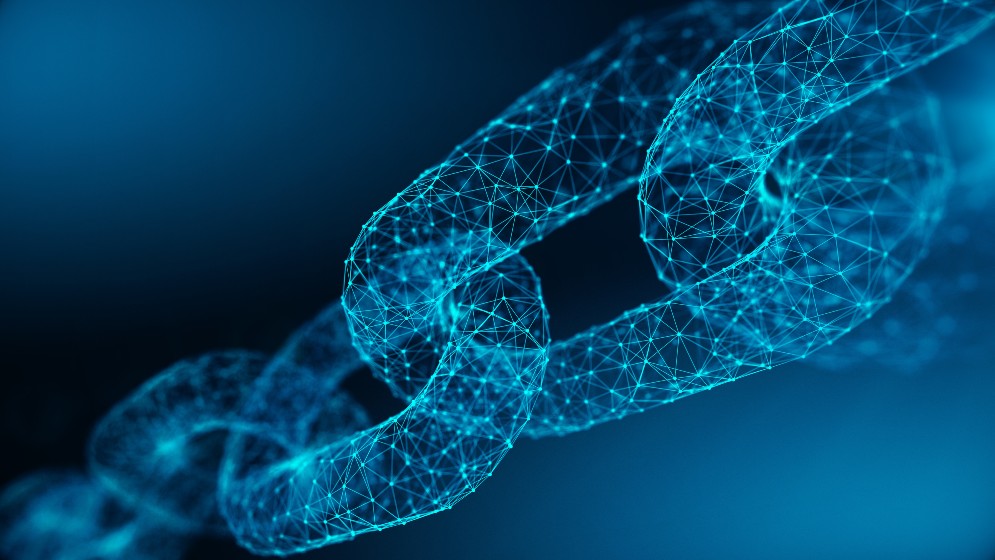 Blockchain_DTGC.jpg