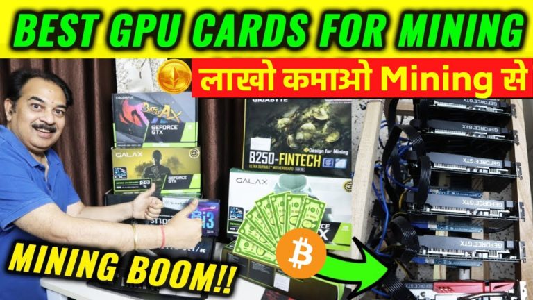 CRYPTO-MINING-2021-UPDATE-EARN-₹1-LACMonth-MINING.jpg