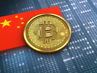 China Reiterates its 2018 Ban on Bitcoin Mining and Crypto